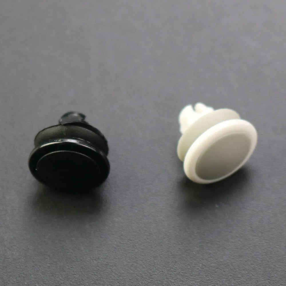 JCD 1pcs 3D Analog stick Joystick Rocker Cap Thumb stick Cap replacement for PS Vita PSV 1000 for PSV1000 2000 Console